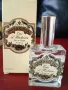  Annick Goutal Eau D'hadrien 1 oz / 30 ml Eau De Toilette , снимка 1