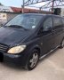 Mercedes Vito , снимка 3