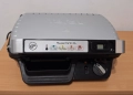 Скара грил Тефал Tefal supergrill xl GC461b34, снимка 1