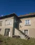 Продавам урегулиран парцел, снимка 4