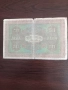 50 Златни лева 1917, снимка 2