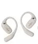 Shokz OpenFit T910 Black – безжични Open Ear слушалки с Bluetooth 5.2, снимка 13