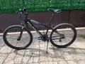 Продавам 2бр велосипеди - 20" и 24", снимка 5