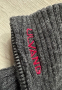Мъжки вълнен пуловер Ulvang Rav, Размер XL, снимка 6