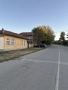 Къща в с.Горско Сливово, снимка 1