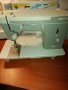 Шевни машини за части Сингер пфафф(Singer ), снимка 3