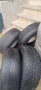 Гуми ,,Nokian" 235/65/17 зимни, снимка 3