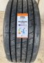 *НОВИ* 385/55 R22.5  🇹🇭  РЕМАРКЕ и ПРЕДНИ, снимка 6