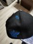 Шапка New Era, снимка 2