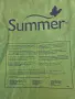 Детска кошара за игра, сгъваема Summer Infant Pop N`Play, снимка 8