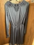 Елегантни дамски рокли, снимка 10