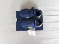 Детски маратонки Reebok Royal CLJOG 3 1V Infants , снимка 5