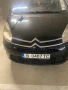 Citroen C5 2.0 16v 140kc Avtomatik , снимка 4