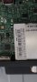 MAIN BOARD ,BN94-10511Y, BN41-02344D for SAMSUNG UE48JU6400, снимка 2