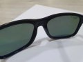 Слънчеви очила Ray-Ban RB 8352, снимка 3