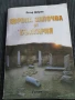 Европа започва от България-Петър Добрев , снимка 1