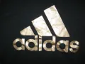 Блуза ADIDAS  дамска,Л-ХЛ, снимка 3