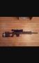  Купувам ловна Карабина "Медведь"или "Вепр Супер Спорт" , снимка 5