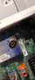 Main Board 32AV933 Main BD rev 1.02 TOSHIBA 32AV934G, снимка 3