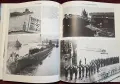 Подводници - гиганти и джуджета във войната под вода / Submarine Warfare. Monsters & Midgets, снимка 11