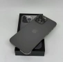iPhone 13 PRO 100% battery , снимка 1