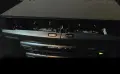 Мини HI-FI система Technics New Class А , снимка 4