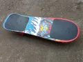 Скейтборд , снимка 3
