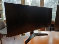 29" LG +27" Philips счупени за части, снимка 2