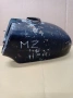 мотоциклет МЗ MZ ES 125/150 резервоар , снимка 2