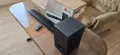 LG - SAUND BAR 160W, снимка 3