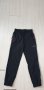 Berghaus Wind Stretch Mens Pant Size XS НОВО! ОРИГИНАЛ! Мъжко Долнище!, снимка 16