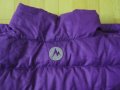 Marmot Jena 700 fill down Jacket , снимка 6