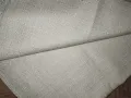 Висококачествени луксозни платове, снимка 7