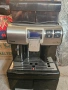 кафемашина саеко saeco, снимка 11