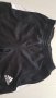 Долнище на анцунг Адидас и подарък, снимка 3
