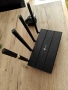 Безжичен рутер TP-Link Archer C6U, снимка 2