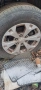 лети джанти 17цола за Mitsubishi L200 245 65 17 , снимка 3