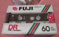 FUJI DR 60, снимка 6