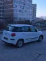 Fiat 500L 1.4i 2019 г. - на части !, снимка 5