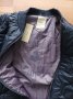 Ново голям размер яке , снимка 8