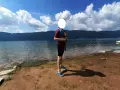 Детски неопрен__, снимка 6