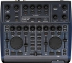 Запазен Behringer Bi control Миксер BCD 2000. Изгодно, снимка 1