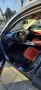 BMW X3 XDRIVE 2013, снимка 4