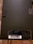 Play Station 2 slim (ps2), снимка 3