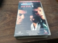 БЕЗКРАЙНАТА ИГРА-ORIGINAL VHS VIDEO TAPE 2210252031, снимка 8