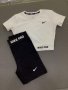 Дамски комплекти Nike, снимка 2