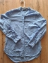 Дамски маркови ризи Levi's, Zara,H&M,U.S.Polo Assn, снимка 7