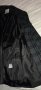Дамско палто, L, снимка 4