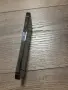 Iphone 14 Pro 128GB Space Black, снимка 8