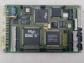 Винтидж платка Microsoft,i386, снимка 2